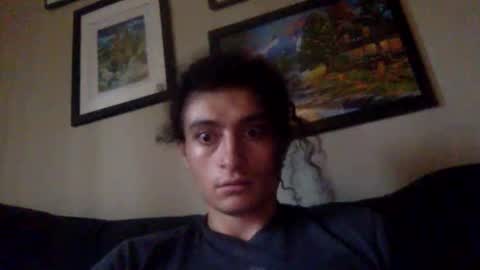 baddiga online show from February 8, 2026, 4:21 pm