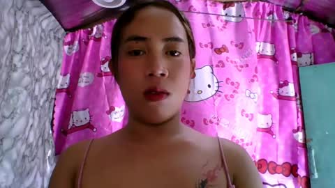 baddistmistress online show from July 17, 2026, 1:45 am