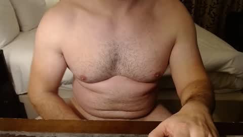 Snapshot of baddogchat1 chatting on December 2, 2024, 10:12 pm baddogchat1 online show from December 2, 2024, 10:12 pm