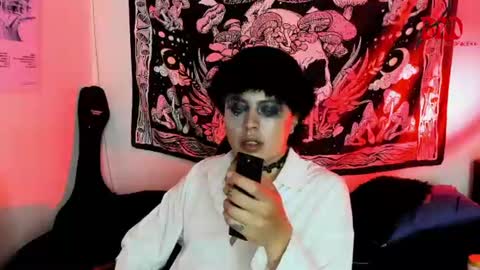 Badface online show from June 28, 2026, 5:24 am