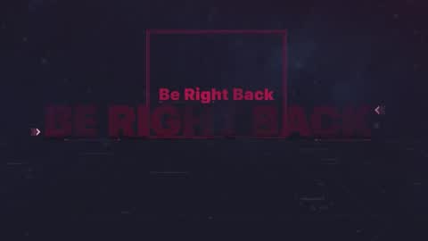 badfish247 online show from September 11, 2025, 4:01 am