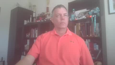 Badger online show from February 24, 2026, 7:56 pm