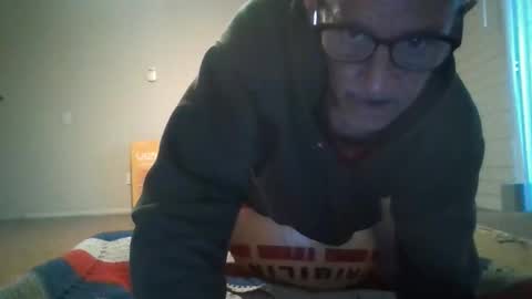 badgersfan online show from May 9, 2026, 12:32 pm