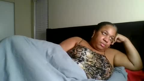 Badgirlbritt your favorite girl  online show from February 15, 2025, 12:15 am