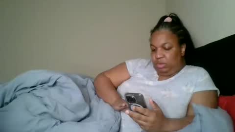 Badgirlbritt your favorite girl  online show from March 7, 2025, 11:05 pm