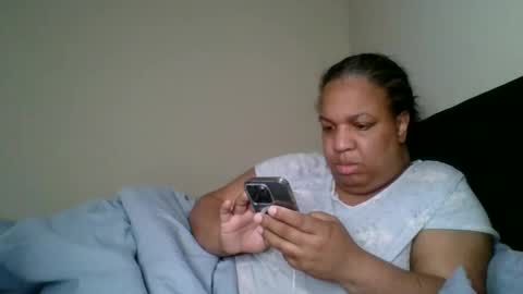 Badgirlbritt your favorite girl  online show from March 8, 2025, 6:58 pm