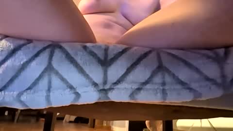 badgirlsclub1029 online show from November 27, 2025, 5:42 am