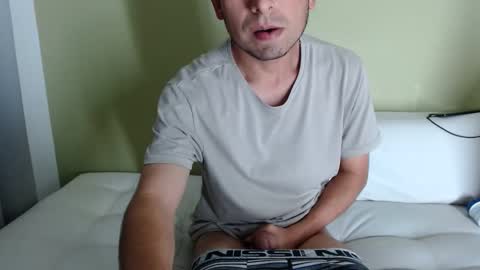 Snapshot of badguy707 chatting on December 5, 2024, 9:28 am badguy707 online show from December 5, 2024, 9:28 am