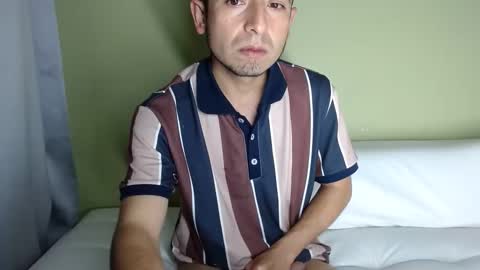 Snapshot of badguy707 chatting on December 15, 2024, 11:12 am badguy707 online show from December 15, 2024, 11:12 am