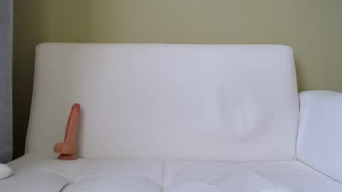 Snapshot of badguy707 chatting on February 5, 2025, 8:04 pm badguy707 online show from February 5, 2025, 8:04 pm