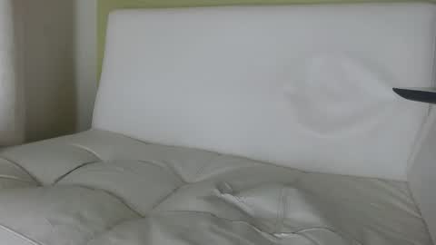 Snapshot of badguy707 chatting on February 24, 2025, 8:17 am badguy707 online show from February 24, 2025, 8:17 am