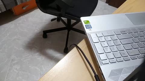 Snapshot of badguy_22 chatting on December 27, 2024, 6:10 pm Badguy online show from December 27, 2024, 6:10 pm