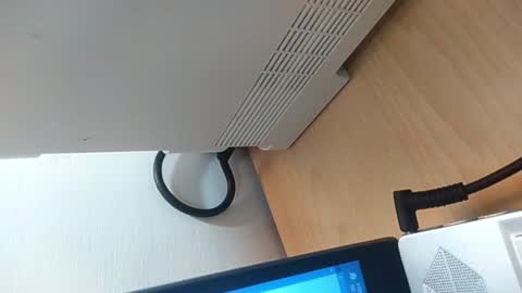 Snapshot of badguy_22 chatting on December 31, 2024, 4:35 pm Badguy online show from December 31, 2024, 4:35 pm