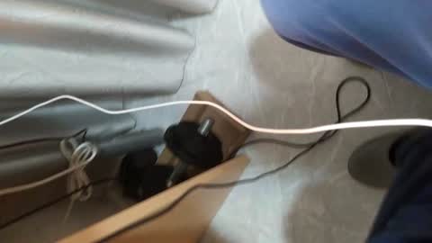 Snapshot of badguy_22 chatting on January 8, 2025, 10:16 pm Badguy online show from January 8, 2025, 10:16 pm