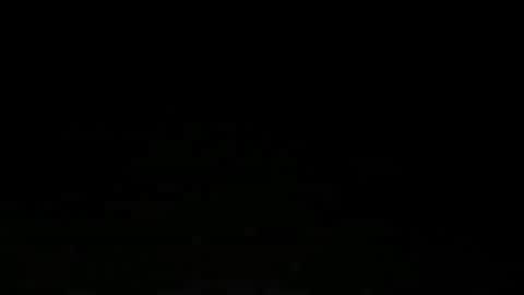 Snapshot of badguy_22 chatting on January 15, 2025, 9:02 am Badguy online show from January 15, 2025, 9:02 am