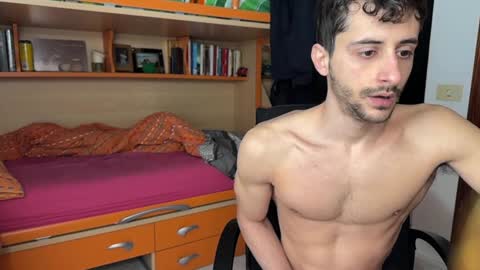 Snapshot of badguy_22 chatting on February 8, 2025, 8:42 am Badguy online show from February 8, 2025, 8:42 am