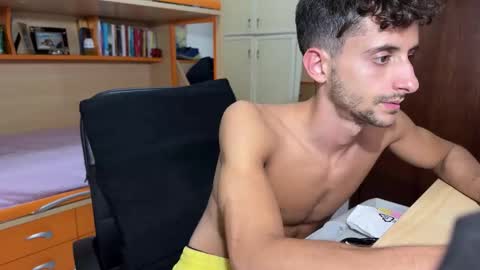 Snapshot of badguy_22 chatting on September 22, 2025, 5:59 pm Badguy online show from September 22, 2025, 5:59 pm