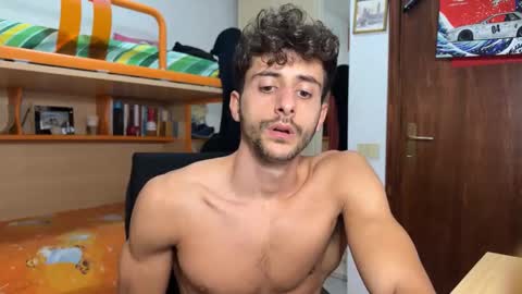 Snapshot of badguy_22 chatting on November 2, 2025, 6:32 pm Badguy online show from November 2, 2025, 6:32 pm