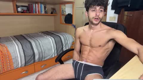 Snapshot of badguy_22 chatting on February 3, 2026, 6:13 pm Badguy online show from February 3, 2026, 6:13 pm