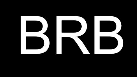 Beck and Rick  online show from December 9, 2024, 10:22 am