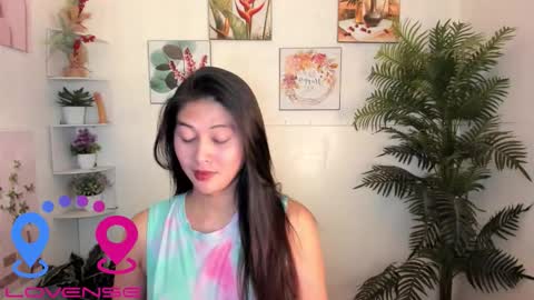 Joshaine online show from March 2, 2026, 9:32 pm