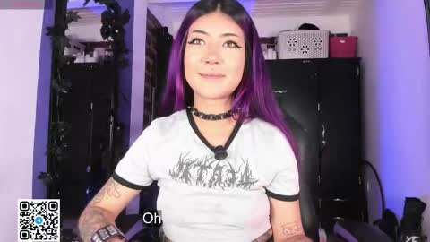        Please help me to reach 100 thumbs up online show from February 25, 2026, 7:56 pm