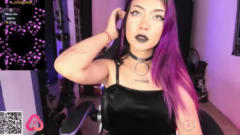        Please help me to reach 100 thumbs up online show from March 4, 2026, 8:26 pm