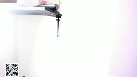        Please help me to reach 100 thumbs up online show from April 26, 2026, 8:28 pm