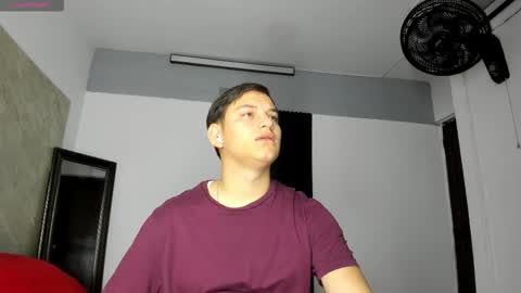 s online show from January 15, 2026, 11:15 am