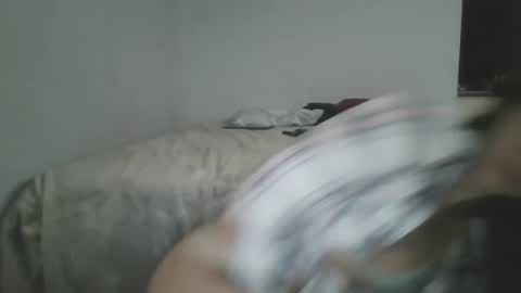 Snapshot of badkitty9669 chatting on December 4, 2024, 6:33 am badkitty9669 online show from December 4, 2024, 6:33 am