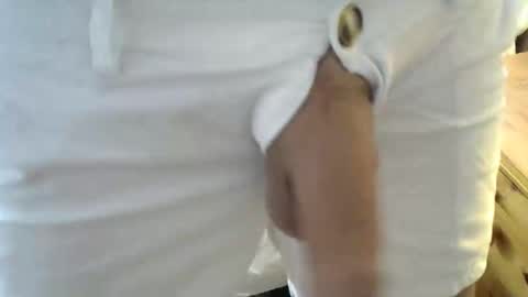 Snapshot of badlad10 chatting on April 13, 2026, 4:01 pm badlad10 online show from April 13, 2026, 4:01 pm