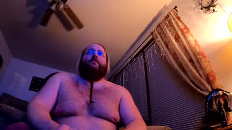 Snapshot of badlilbouie chatting on December 1, 2024, 11:25 pm Jacob online show from December 1, 2024, 11:25 pm