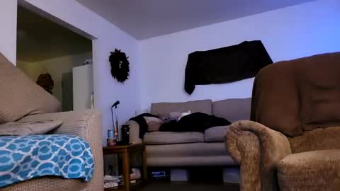 Snapshot of badlilbouie chatting on December 14, 2024, 10:45 am Jacob online show from December 14, 2024, 10:45 am