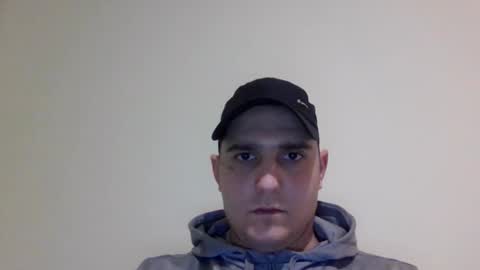 badman28uk online show from January 6, 2026, 6:33 pm