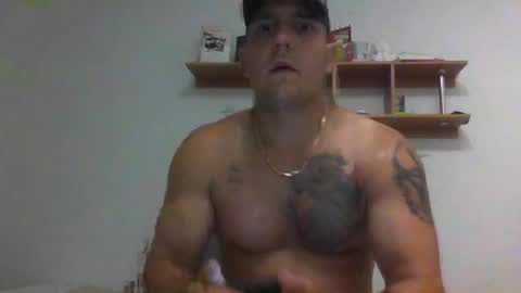 badman28uk online show from August 1, 2026, 3:17 am