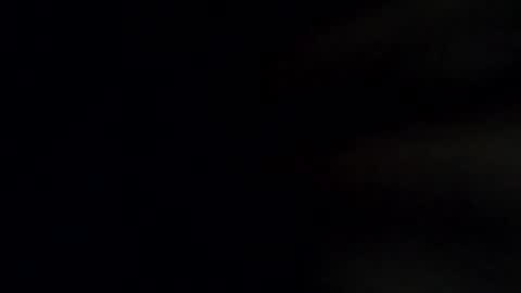 badmandirty3 online show from October 18, 2025, 10:10 pm