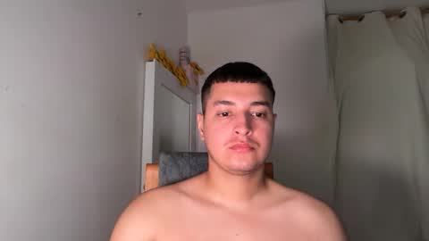 badmen990 online show from March 2, 2026, 5:41 am