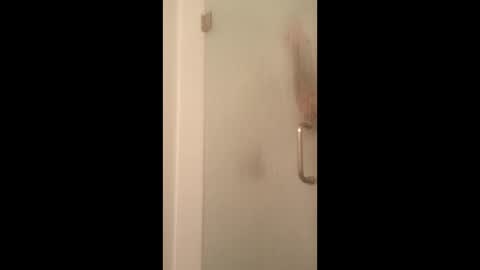 badmtherfuker online show from December 19, 2025, 2:18 am