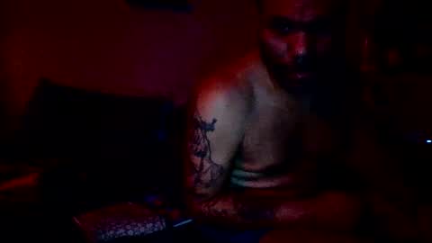 StillPoPimpin online show from January 31, 2025, 4:06 pm