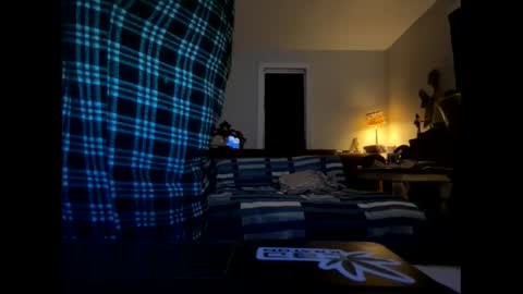 StillPoPimpin online show from September 17, 2025, 7:54 am