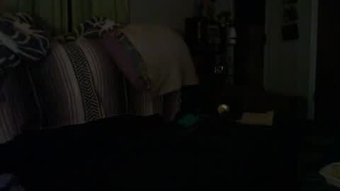 Snapshot of badnews68 chatting on January 14, 2026, 12:33 pm StillPoPimpin online show from January 14, 2026, 12:33 pm