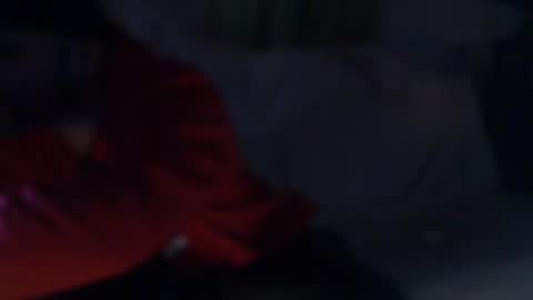 Snapshot of badnews68 chatting on February 11, 2026, 8:41 am StillPoPimpin online show from February 11, 2026, 8:41 am