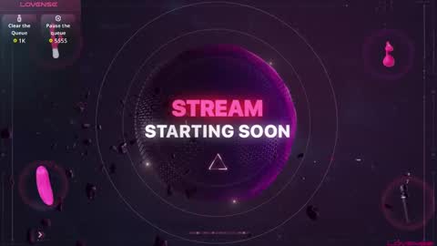 Snapshot of badnightwolf chatting on September 14, 2025, 12:04 pm Silver online show from September 14, 2025, 12:04 pm