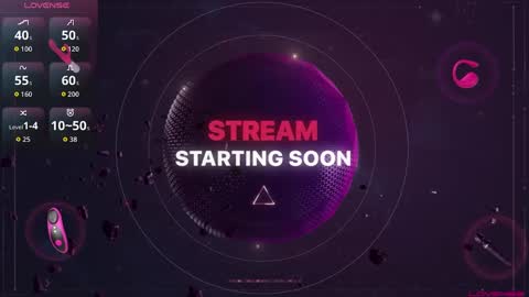 Snapshot of badnightwolf chatting on September 17, 2025, 3:46 pm Silver online show from September 17, 2025, 3:46 pm