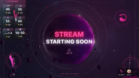 Snapshot of badnightwolf chatting on September 24, 2025, 8:06 am Silver online show from September 24, 2025, 8:06 am