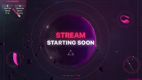 Snapshot of badnightwolf chatting on September 26, 2025, 2:54 pm Silver online show from September 26, 2025, 2:54 pm