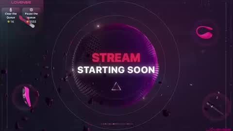 Snapshot of badnightwolf chatting on October 10, 2025, 11:59 pm Silver online show from October 10, 2025, 11:59 pm