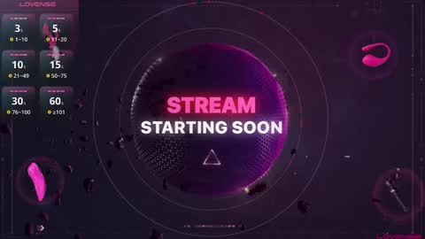 Snapshot of badnightwolf chatting on October 14, 2025, 2:01 am Silver online show from October 14, 2025, 2:01 am