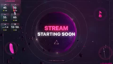 Snapshot of badnightwolf chatting on October 17, 2025, 1:46 pm Silver online show from October 17, 2025, 1:46 pm