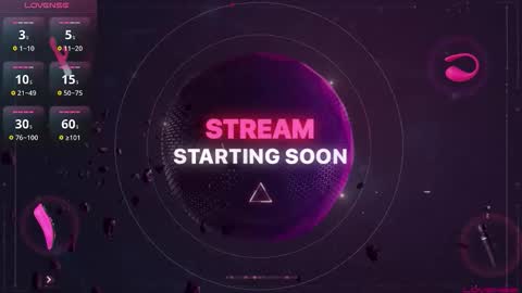 Snapshot of badnightwolf chatting on October 21, 2025, 1:12 pm Silver online show from October 21, 2025, 1:12 pm
